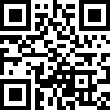 https://fa.abna24.com/xjr7N