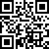 https://fa.abna24.com/x5qMr