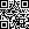 https://fa.abna24.com/xkRkz