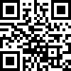 https://fa.abna24.com/xjJnP