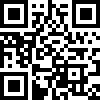 https://fa.abna24.com/x3R6Z