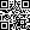 https://fa.abna24.com/x3zyx