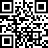 https://fa.abna24.com/xfmkF