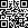 https://fa.abna24.com/xkZBP
