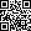 https://fa.abna24.com/x8wMc