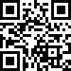 https://fa.abna24.com/xjQF7