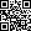 https://fa.abna24.com/xkJvm