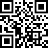 https://fa.abna24.com/x7WyY