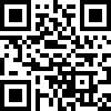 https://fa.abna24.com/xknKc
