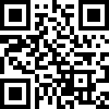 https://fa.abna24.com/xgH9S