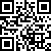 https://fa.abna24.com/xkYHr