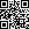 https://fa.abna24.com/xfr22