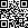 https://fa.abna24.com/xgL8g