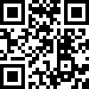 https://fa.abna24.com/x5tbG