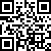 https://fa.abna24.com/x7Vwt