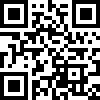 https://fa.abna24.com/x5pp3