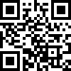 https://fa.abna24.com/x8jbt