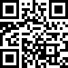 https://fa.abna24.com/x8qd2