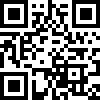 https://fa.abna24.com/xkQWz