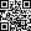 https://fa.abna24.com/xk6Hd