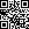 https://fa.abna24.com/x8zRb