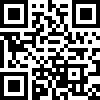 https://fa.abna24.com/xcdFC