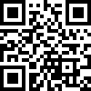 https://fa.abna24.com/xhd7w