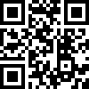 https://fa.abna24.com/xcghm