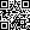 https://fa.abna24.com/xjyKN