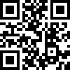 https://fa.abna24.com/xjCMZ
