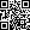 https://fa.abna24.com/x8f83