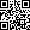 https://fa.abna24.com/xkQsP