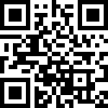 https://fa.abna24.com/xknyd