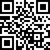 https://fa.abna24.com/xh7fn