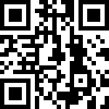 https://fa.abna24.com/xkTvY