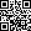 https://fa.abna24.com/x8vqD