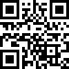 https://fa.abna24.com/xhbTx