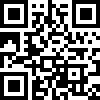 https://fa.abna24.com/x3MxJ