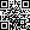 https://fa.abna24.com/xjJht
