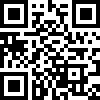 https://fa.abna24.com/xcf6m