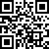 https://fa.abna24.com/x7bW6