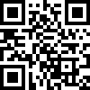 https://fa.abna24.com/xkJfk