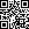https://fa.abna24.com/x7V9n