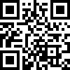 https://fa.abna24.com/x8dyj