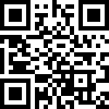 https://fa.abna24.com/xfzvt