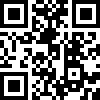 https://fa.abna24.com/xjvLR