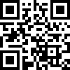 https://fa.abna24.com/xkKVD