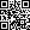 https://fa.abna24.com/xkJkb