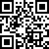https://fa.abna24.com/x7WvN