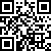 https://fa.abna24.com/xkT95